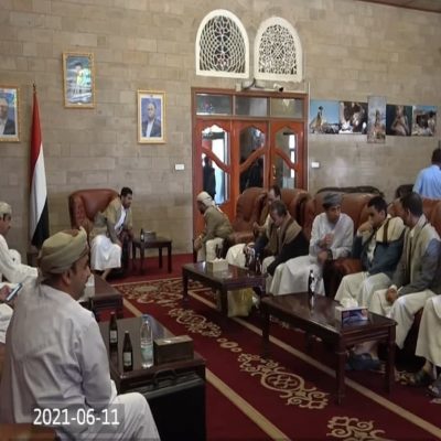 تفاوت داشته‌ها و خواسته‌ها در بحران یمن