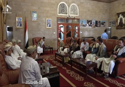 تفاوت داشته‌ها و خواسته‌ها در بحران یمن