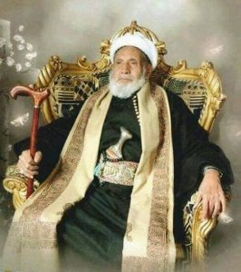 آخرین سنگر سلفیه یمنی در صنعا