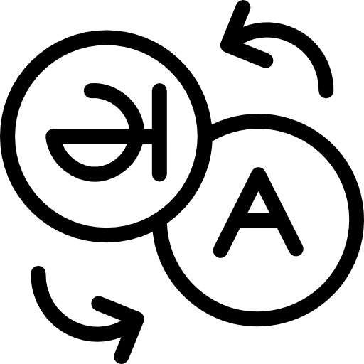 ترجمه وتلخیص