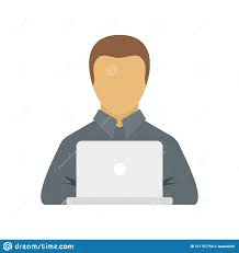 فعالیت ها