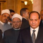 الازهر، اوقاف و دارالافتاء؛ چه کسی نهادهای مذهبی مصر را کنترل می‌کند؟
